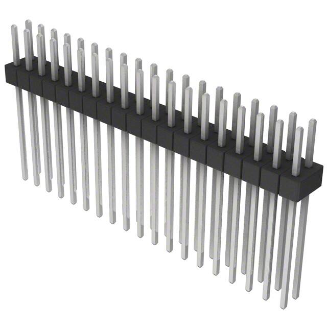 PEC19DAFN Image 
