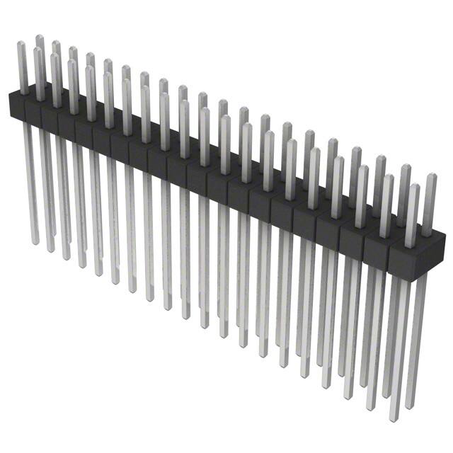 PEC20DAFN Image 