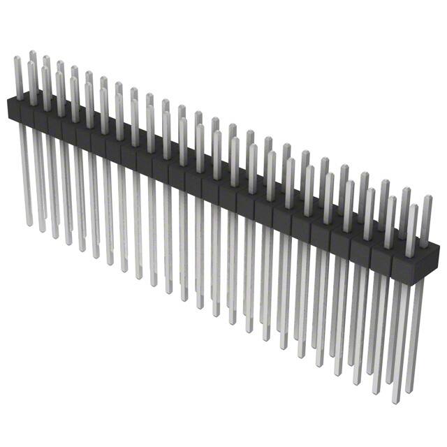 PEC24DAFN Image 