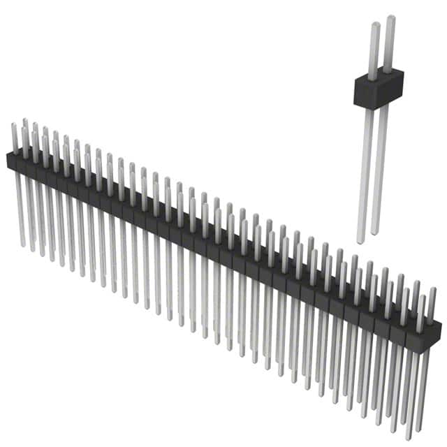 PEC33DAFN Image 