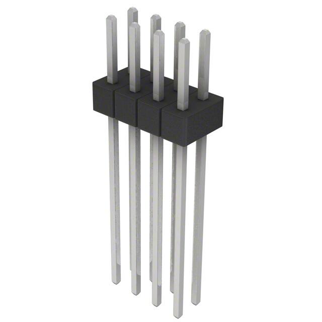 PEC04DAGN Image 