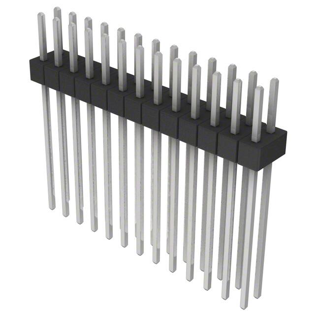PEC13DAGN Image 