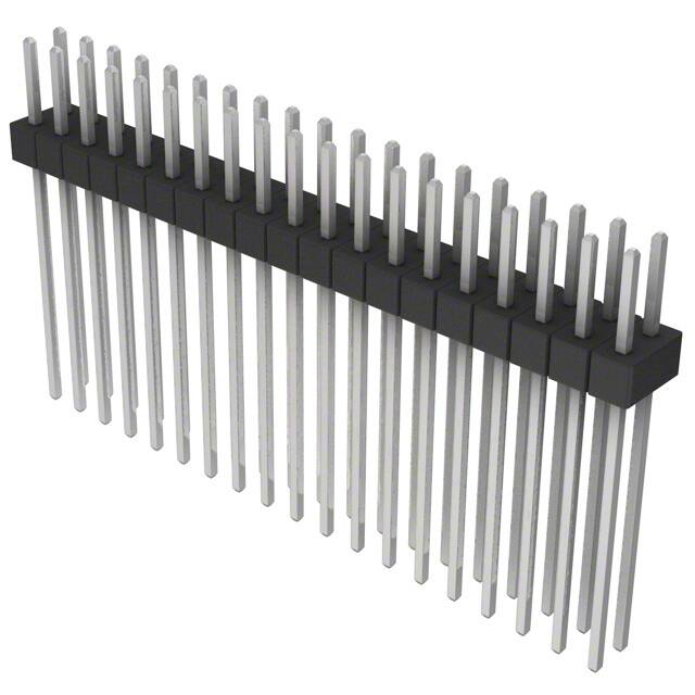 PEC19DAGN Image 
