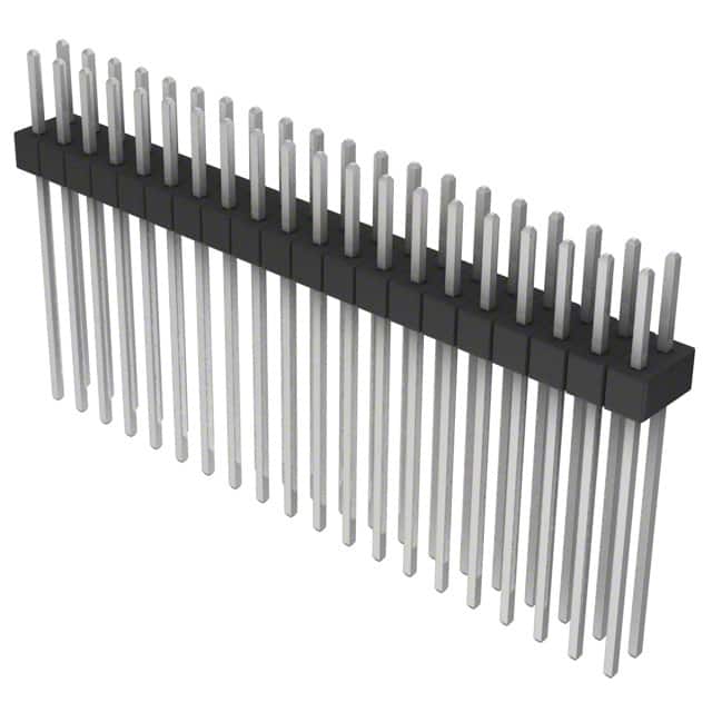 PEC20DAGN Image 
