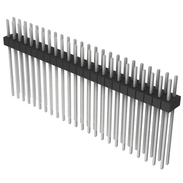 PEC24DAGN Image 