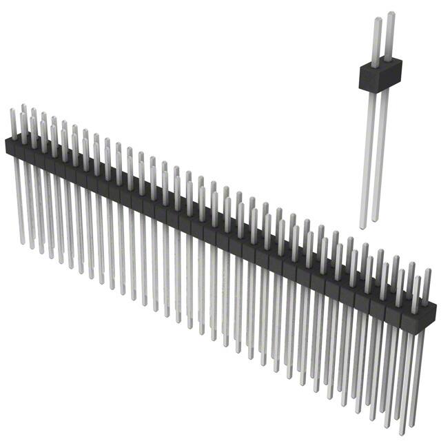 PEC33DAGN Image 
