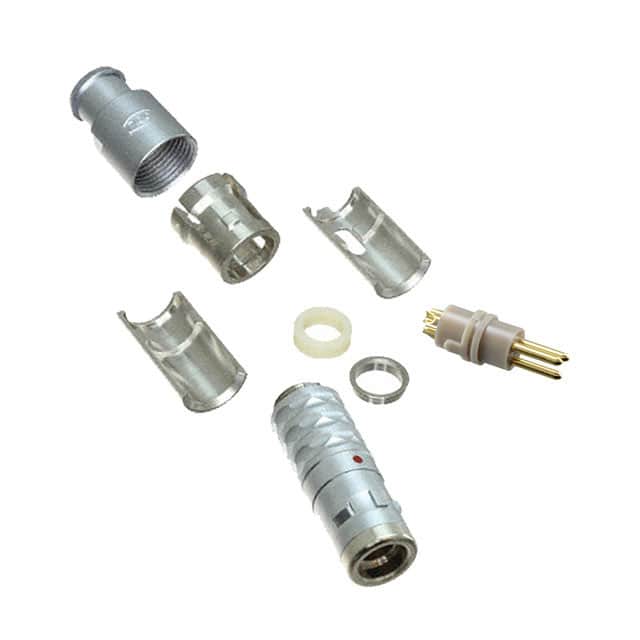 S21K0C-P03MPH0-550S Image 