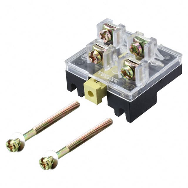S22 Image 