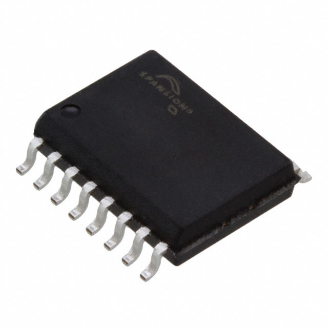 S70FL01GSAGMFV011 Image 