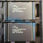S29GL256S90TFI010 Image 