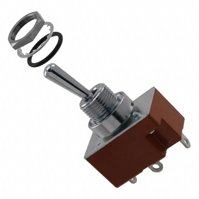 S2AW Image 