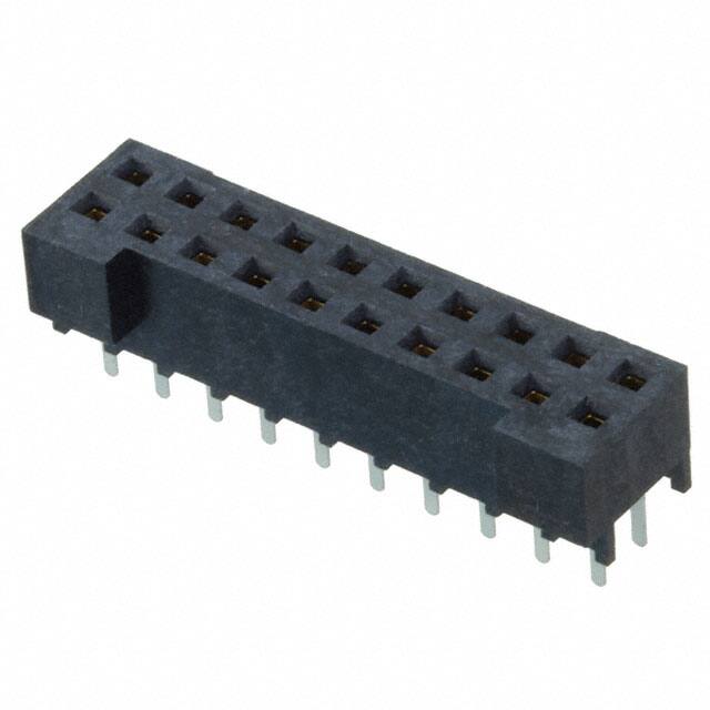 S2M-110-01-L-D Image 