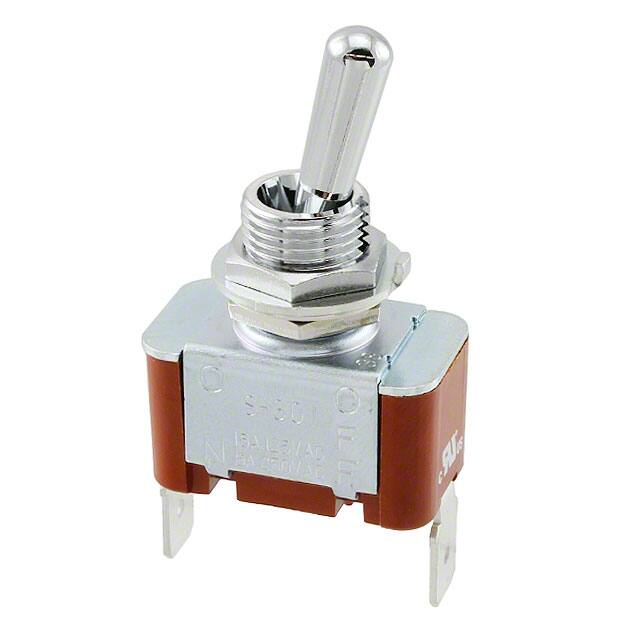 S301F/CUL Image 