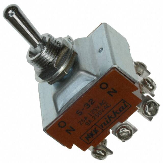 S32T Image 