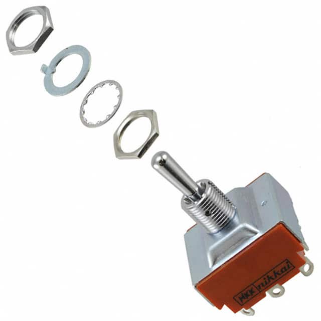 S33 Image 