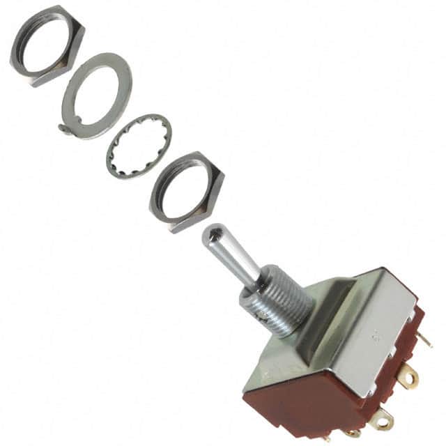 S32 Image 