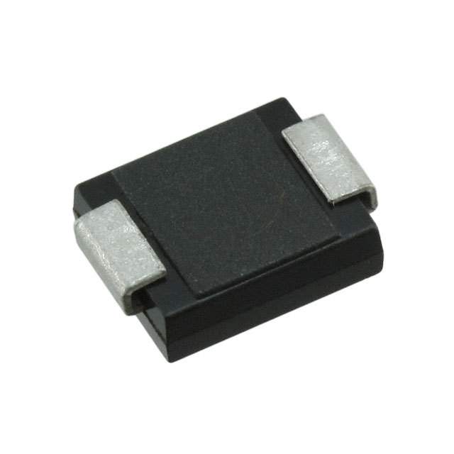 SS36 Image 