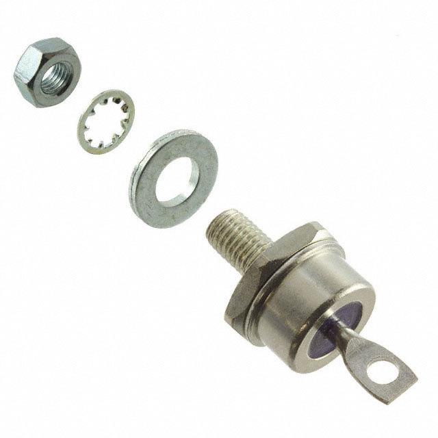 FR85JR02 Image 