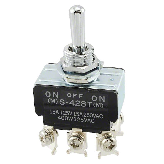 S428T Image 