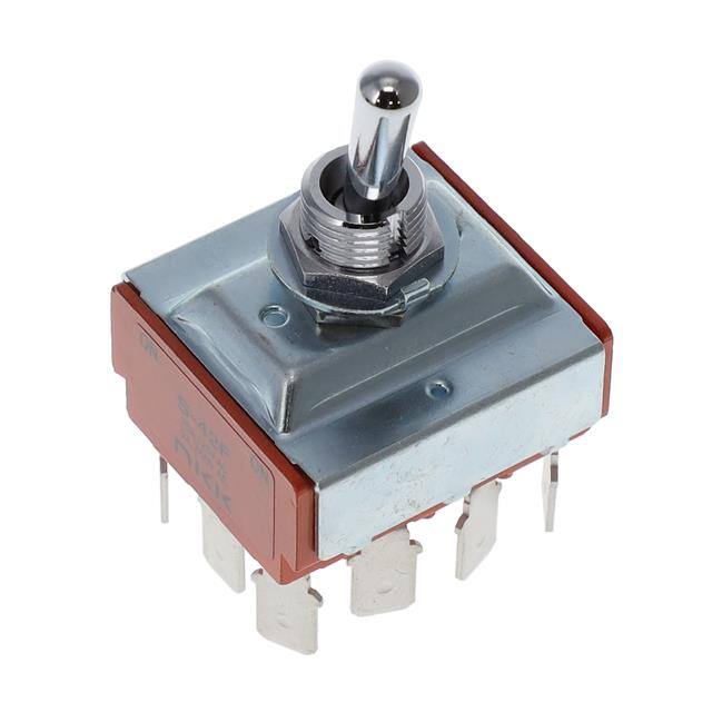 S42F/CUL Image 
