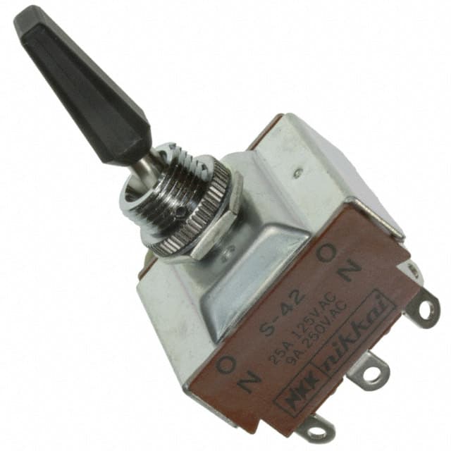 S42R Image 