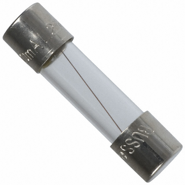 BK1/S506-2.5-R Image 