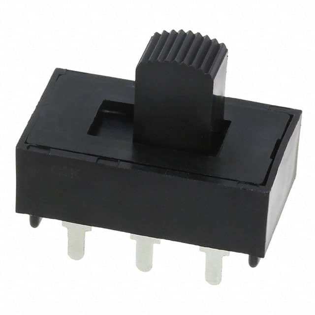 S602031MS02Q Image 