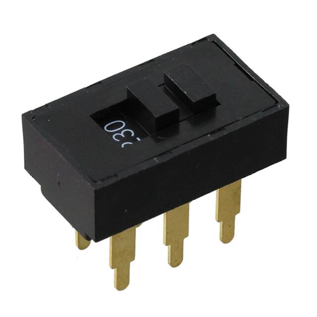 S602121MS04G Image 