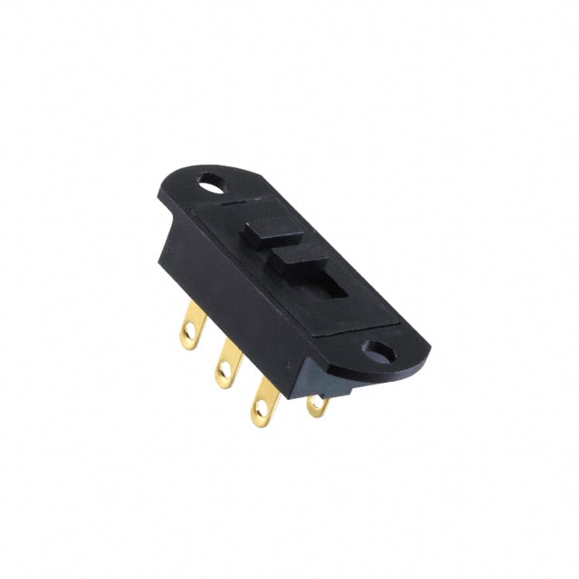 S602131SS03G Image 