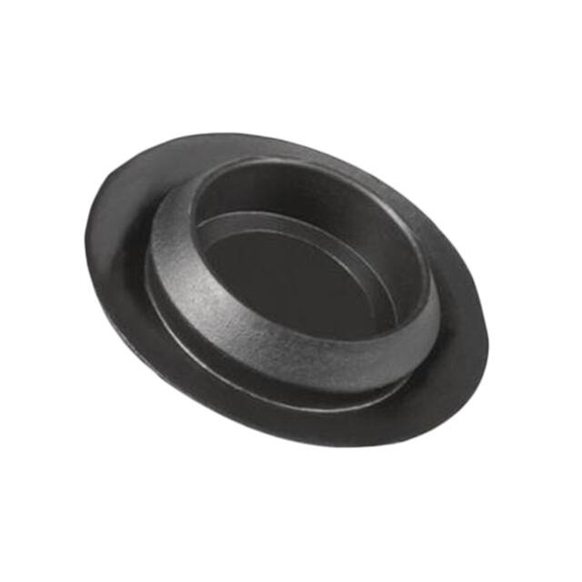 S7/16A Image 