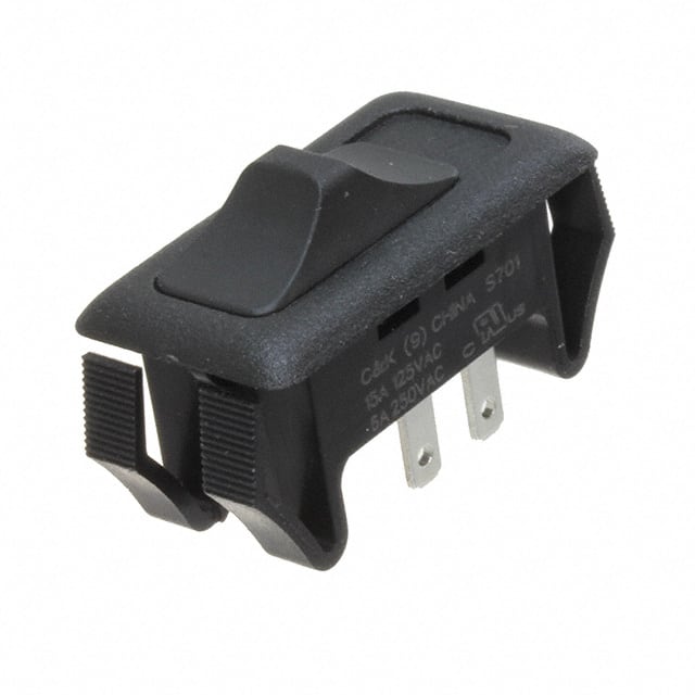 S701C21S207Q Image 