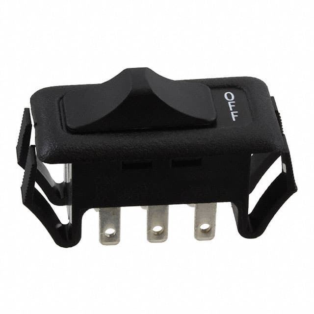 S802C21S207MQ Image 