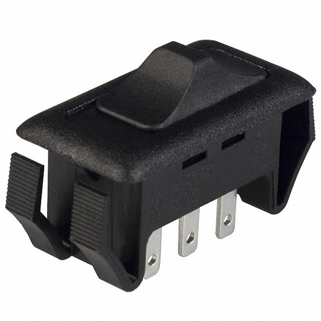 S802C21S207Q Image 