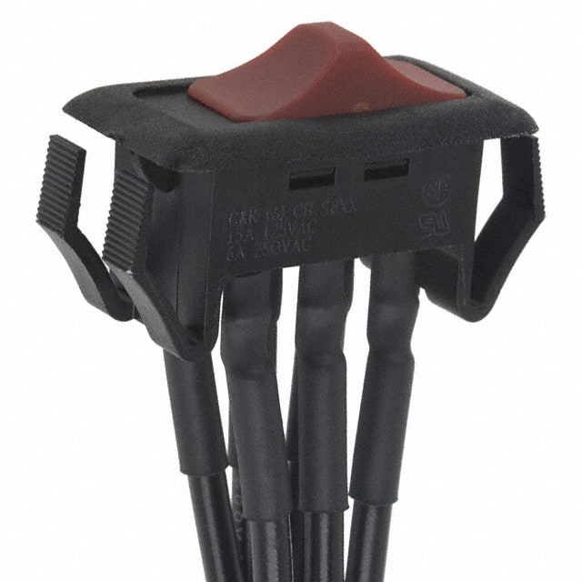 S802C31S2WCQ Image 