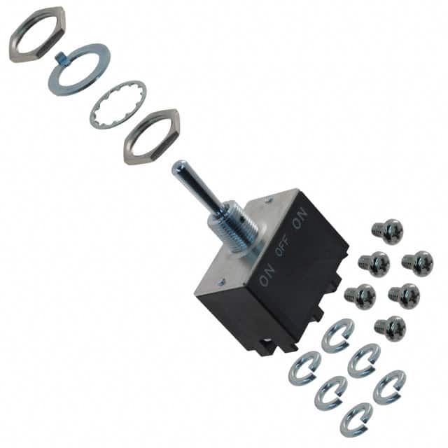 S823 Image 