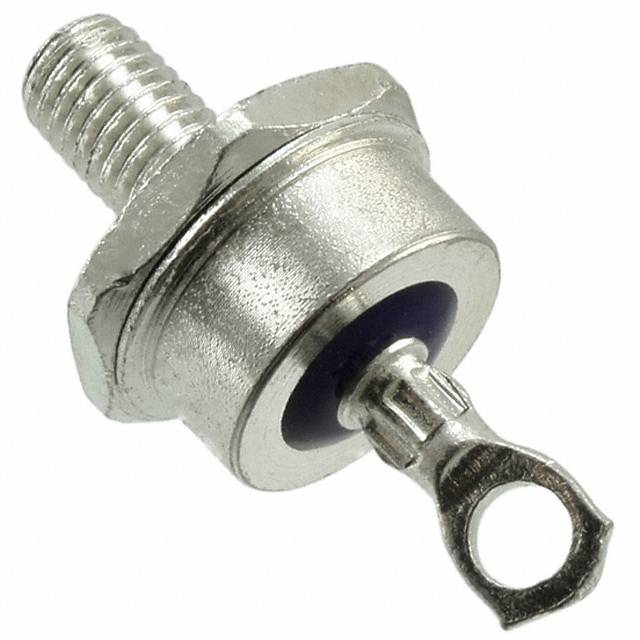 S85Q Image 