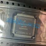 S908AZ60AE2CFUE Image 