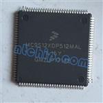 S912XDP512J1MAL Image