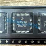 S9KEAZ128AMLHR Image 