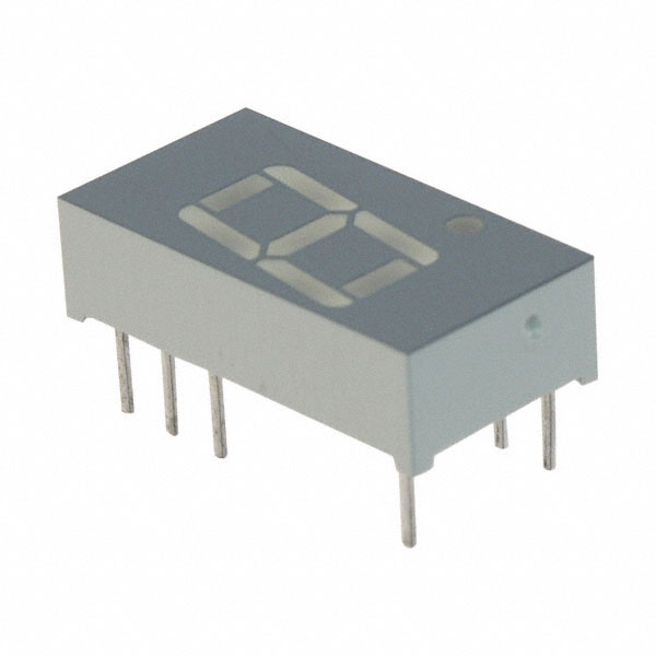 SA04-11SRWA Image 