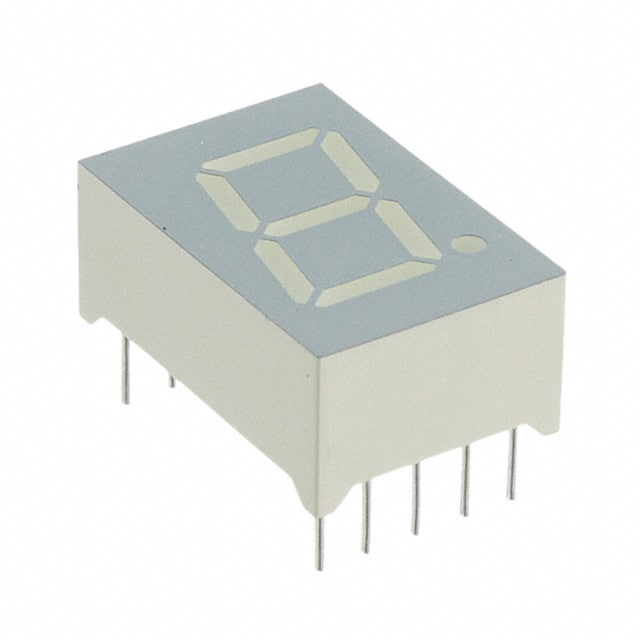 SA05-11SRWA Image 