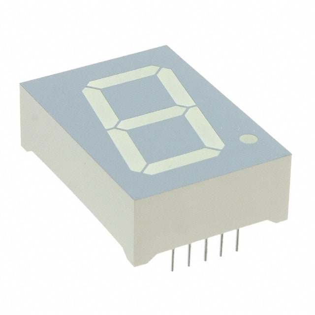 SC10-21SRWA Image 