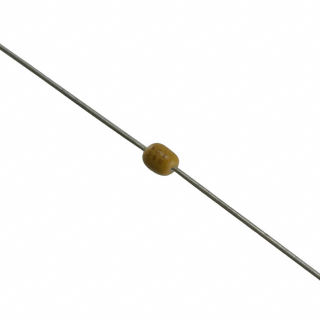 SA105C333KAR Image 