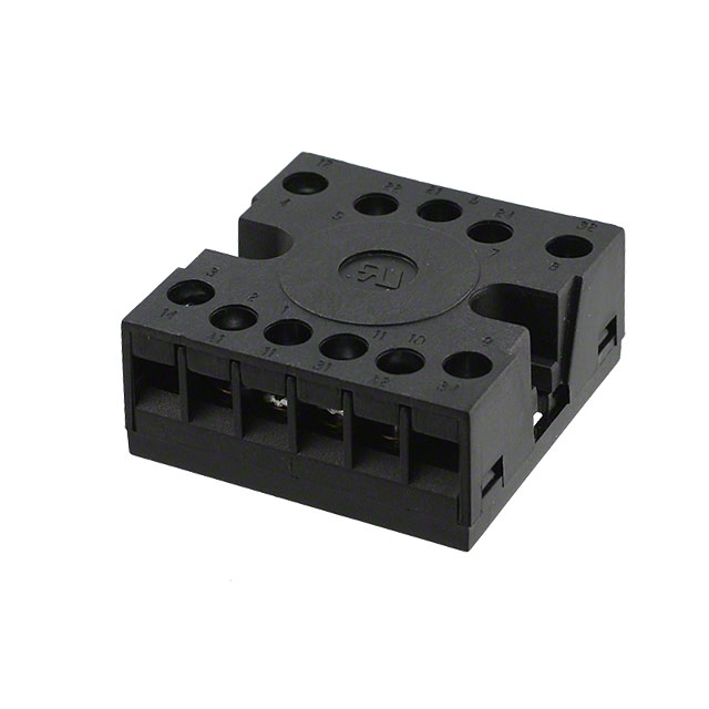 SA11NN Image 
