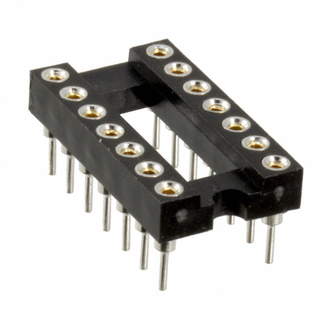 SA143000 Image 
