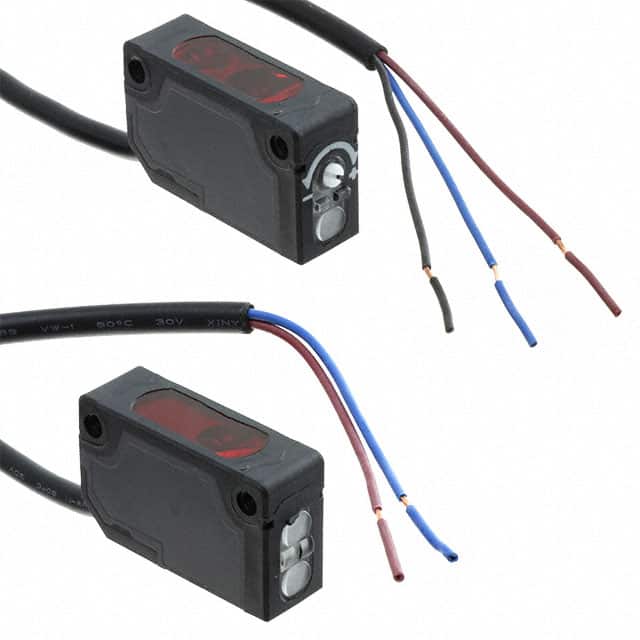 SA1E-TN1-2M Image 