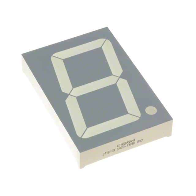 SA23-11GWA Image 