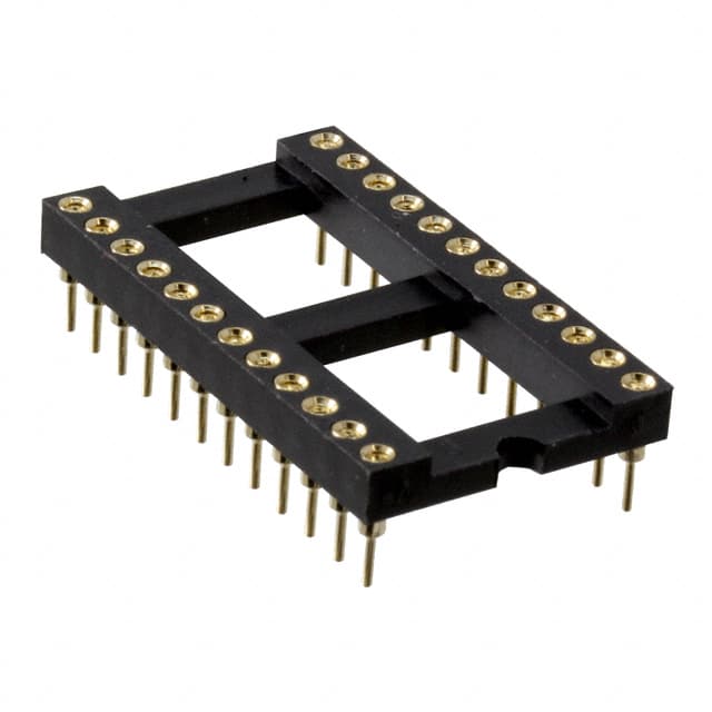 SA246040 Image 