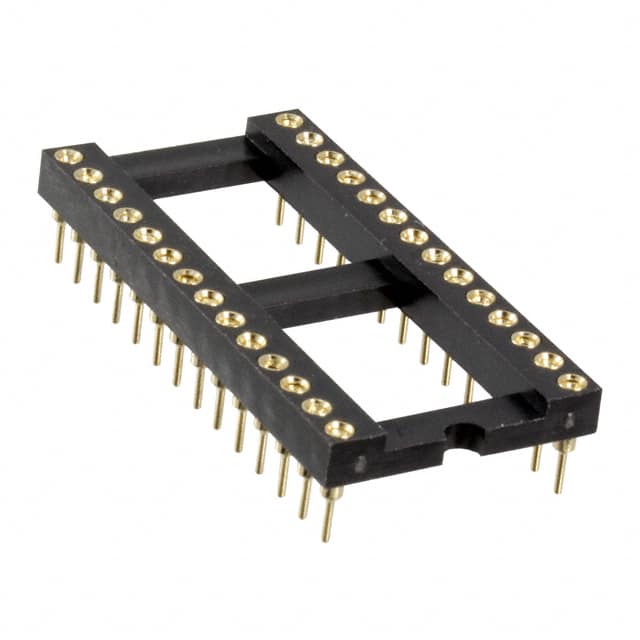 SA286040 Image 