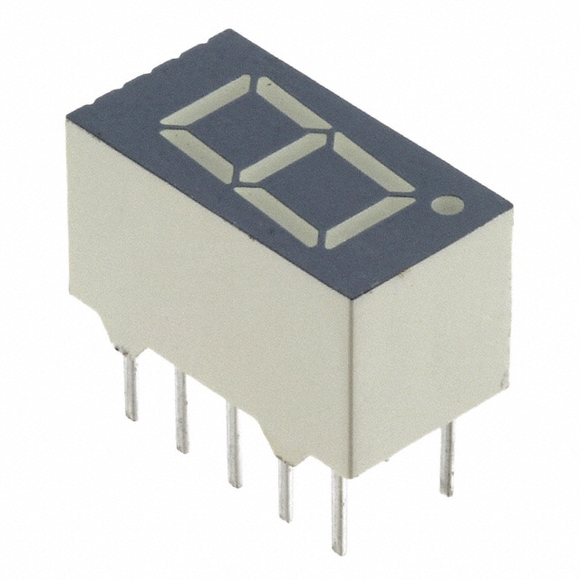 SA36-11EWA Image 